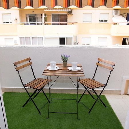 קלפה Cosy Apartment Close To Sea, Wifi, Air Cond מראה חיצוני תמונה